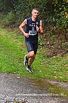 Dsc 0588.jpg