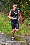 Dsc 0589.jpg