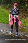 Dsc 0590.jpg