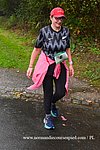 Dsc 0591.jpg