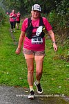 Dsc 0592.jpg