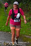 Dsc 0593.jpg