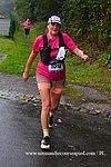 Dsc 0594.jpg