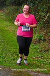 Dsc 0595.jpg