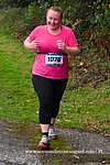 Dsc 0596.jpg