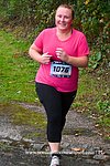Dsc 0597.jpg