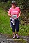 Dsc 0598.jpg