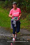 Dsc 0599.jpg