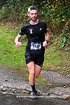 Dsc 0602.jpg