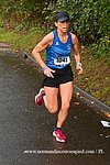 Dsc 0606.jpg