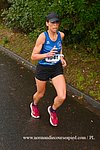 Dsc 0607.jpg