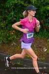 Dsc 0609.jpg