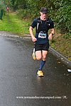Dsc 0611.jpg