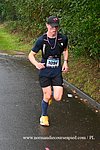 Dsc 0612.jpg