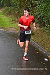 Dsc 0613.jpg