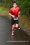 Dsc 0614.jpg