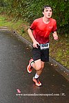 Dsc 0615.jpg