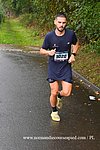Dsc 0617.jpg