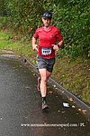 Dsc 0619.jpg