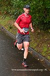 Dsc 0620.jpg