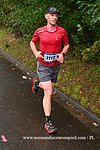 Dsc 0621.jpg