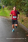 Dsc 0625.jpg