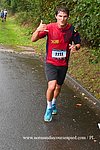 Dsc 0626.jpg