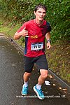 Dsc 0627.jpg
