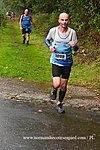 Dsc 0629.jpg