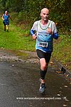 Dsc 0631.jpg