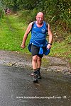Dsc 0632.jpg