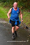 Dsc 0634.jpg