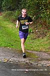 Dsc 0635.jpg