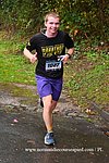 Dsc 0636.jpg