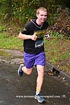 Dsc 0637.jpg