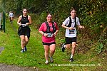 Dsc 0638.jpg