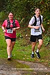 Dsc 0639.jpg
