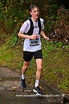 Dsc 0640.jpg