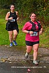 Dsc 0641.jpg