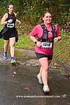 Dsc 0642.jpg