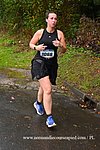 Dsc 0643.jpg