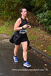 Dsc 0644.jpg