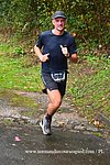 Dsc 0645.jpg