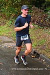Dsc 0646.jpg