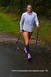Dsc 0648.jpg