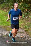 Dsc 0650.jpg