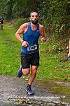 Dsc 0653.jpg
