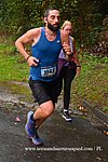 Dsc 0655.jpg