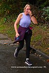 Dsc 0656.jpg