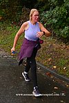 Dsc 0657.jpg